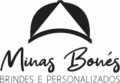 Minas Bonés