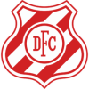 Democrata-logo-sete-lagoas
